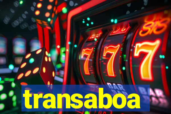 transaboa