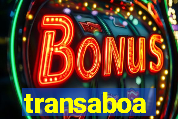 transaboa