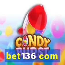 bet136 com