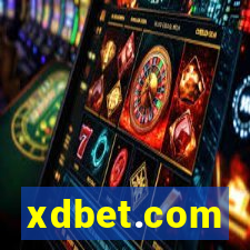 xdbet.com