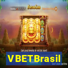 VBETBrasil