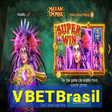 VBETBrasil