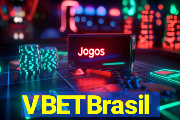 VBETBrasil