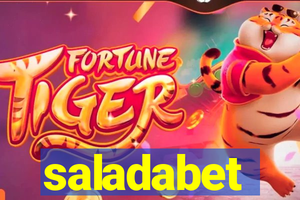 saladabet