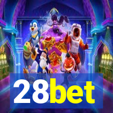 28bet