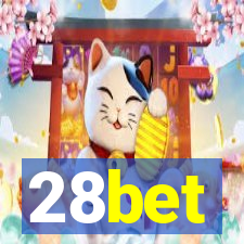 28bet