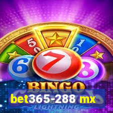 bet365-288 mx