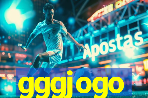 gggjogo