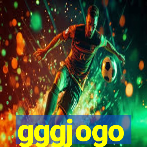 gggjogo