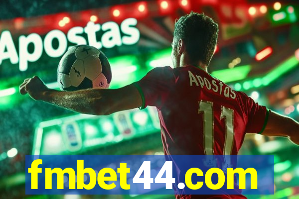 fmbet44.com