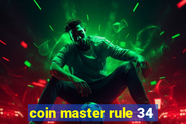 coin master rule 34