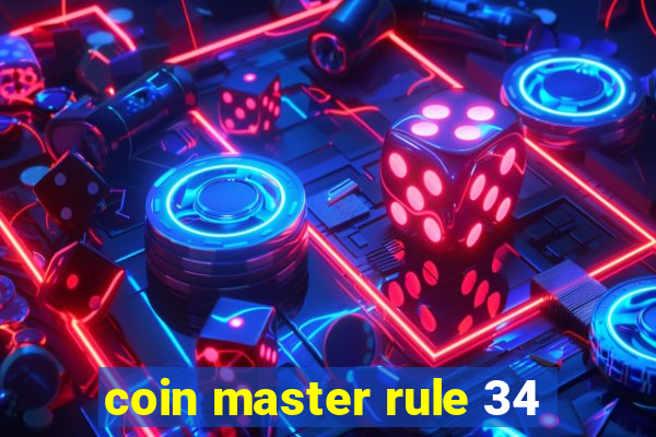 coin master rule 34