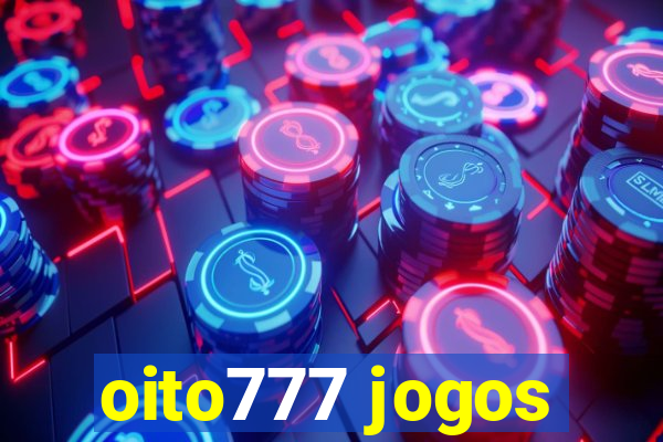 oito777 jogos