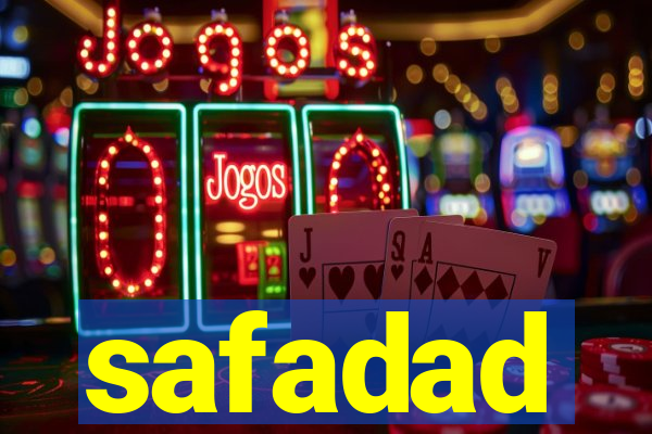 safadad