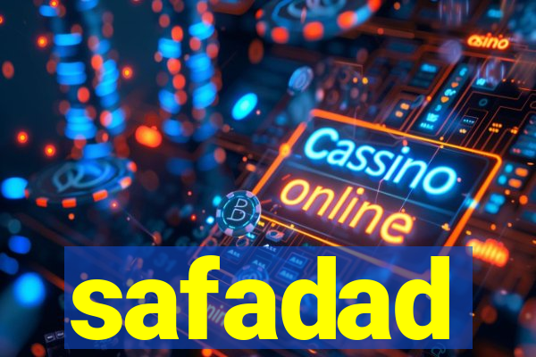 safadad