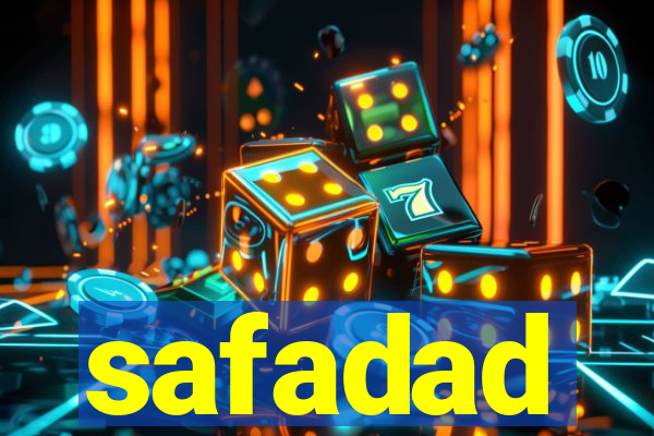 safadad