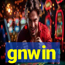 gnwin