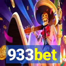 933bet