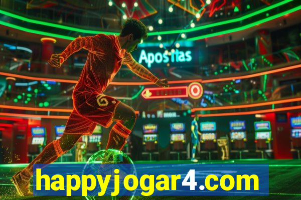 happyjogar4.com