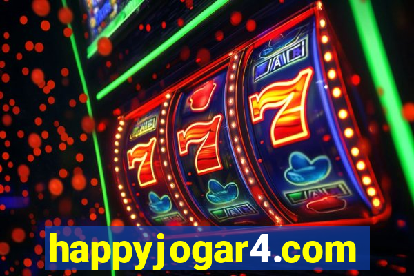 happyjogar4.com