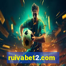 ruivabet2.com