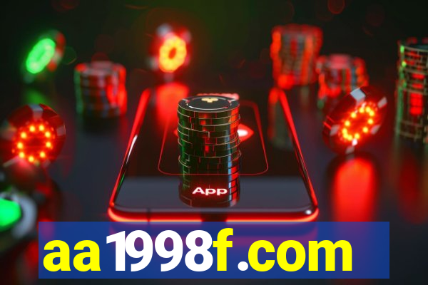 aa1998f.com