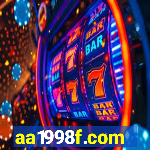 aa1998f.com