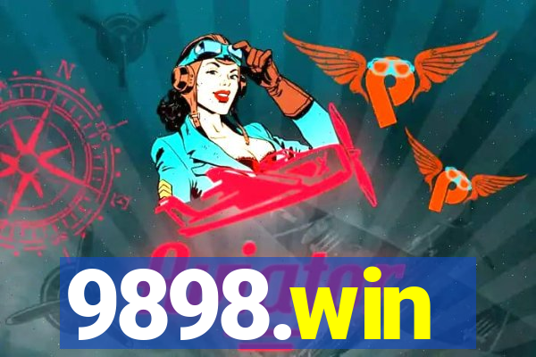 9898.win