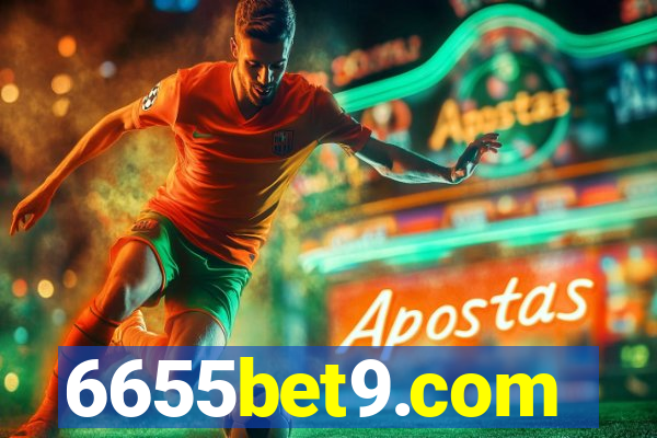 6655bet9.com