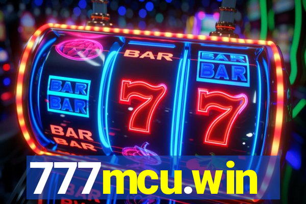 777mcu.win