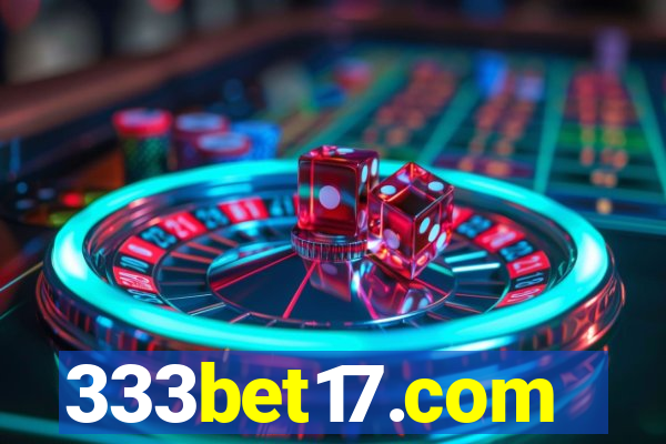 333bet17.com