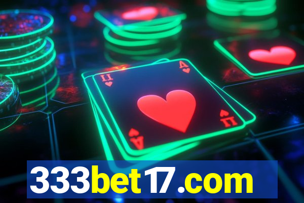 333bet17.com