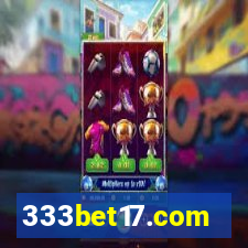 333bet17.com