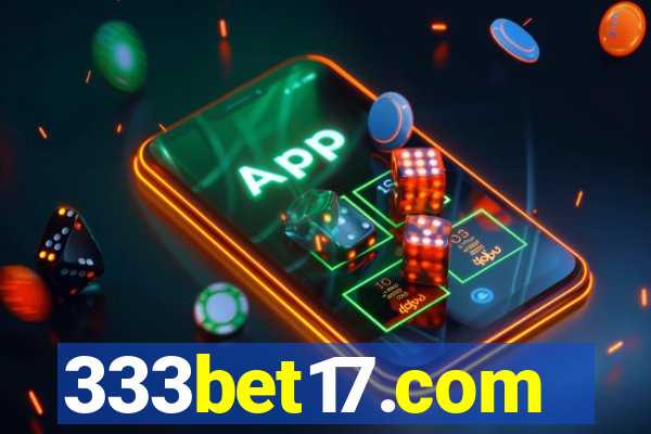 333bet17.com