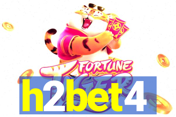 h2bet4