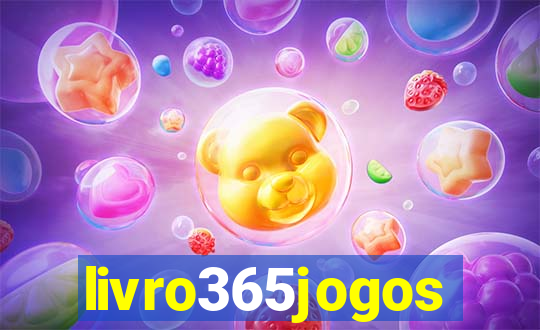 livro365jogos