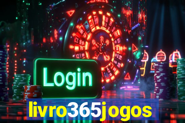 livro365jogos