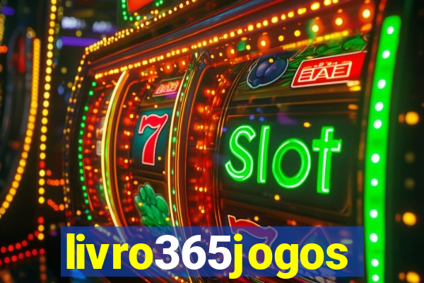 livro365jogos