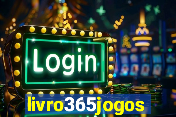 livro365jogos