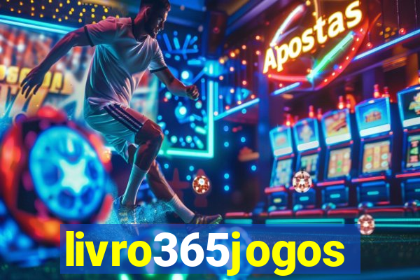 livro365jogos