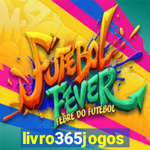 livro365jogos