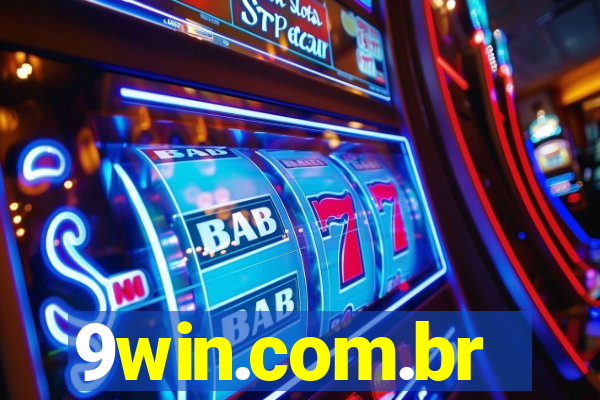 9win.com.br