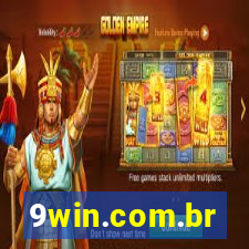 9win.com.br