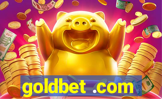 goldbet .com