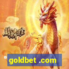 goldbet .com