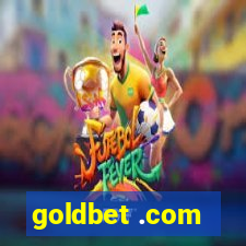 goldbet .com