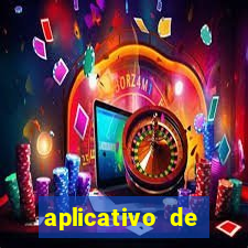 aplicativo de sinais slots