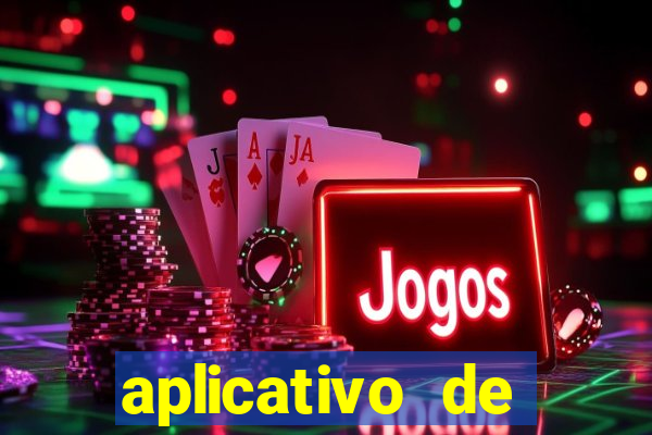 aplicativo de sinais slots