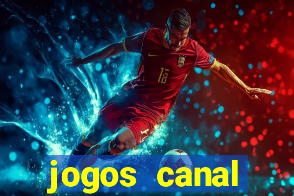 jogos canal premiere hoje