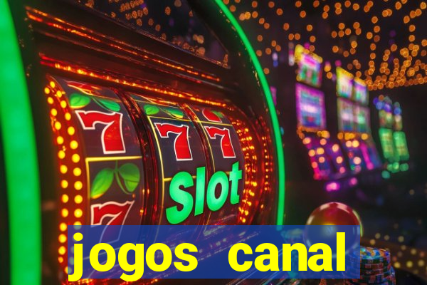 jogos canal premiere hoje